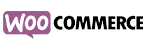 WooCommerce logo